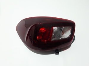 Eckleuchte hinten - 265556706R