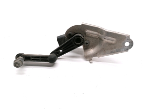 Tesla Model 3 3 (2016–2024) Front ride height sensor 1044941-00-B - 2