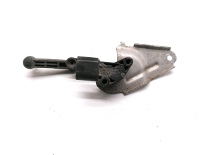 Front ride height sensor - 1044941-00-B
