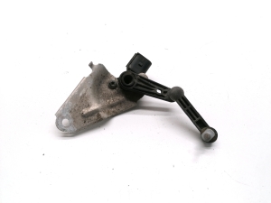 Tesla Model 3 3 (2016–2024) Front ride height sensor 1044941-00-B - 2