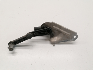 Tesla Model 3 3 (2016–2024) Front ride height sensor 1044941-00-B - 3