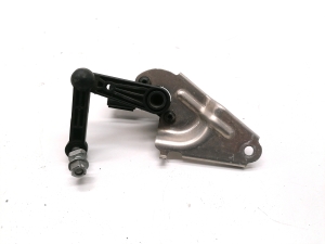 Tesla Model 3 3 (2016–2024) Front ride height sensor 1044941-00-B - 2