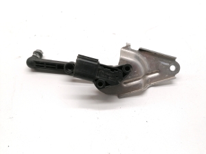 Front ride height sensor - 1044941-00-B