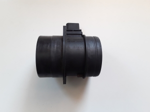  Air flow sensor 