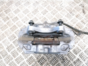 Tesla Model 3 3 (2016–2024) Eesmine pidurisadul 1044621-00-E - 4