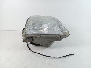 Volkswagen LT II (1996–2006) Scheinwerfer vorne 2D1941016 - 5