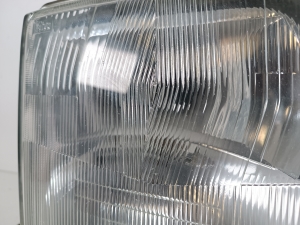 Volkswagen LT II (1996–2006) Scheinwerfer vorne 2D1941016 - 6