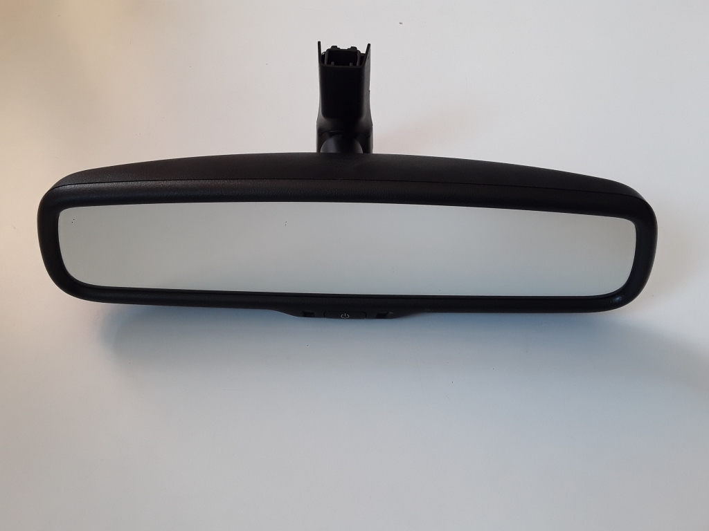 Kia Sportage (2010–2016) Interior mirror E11026004