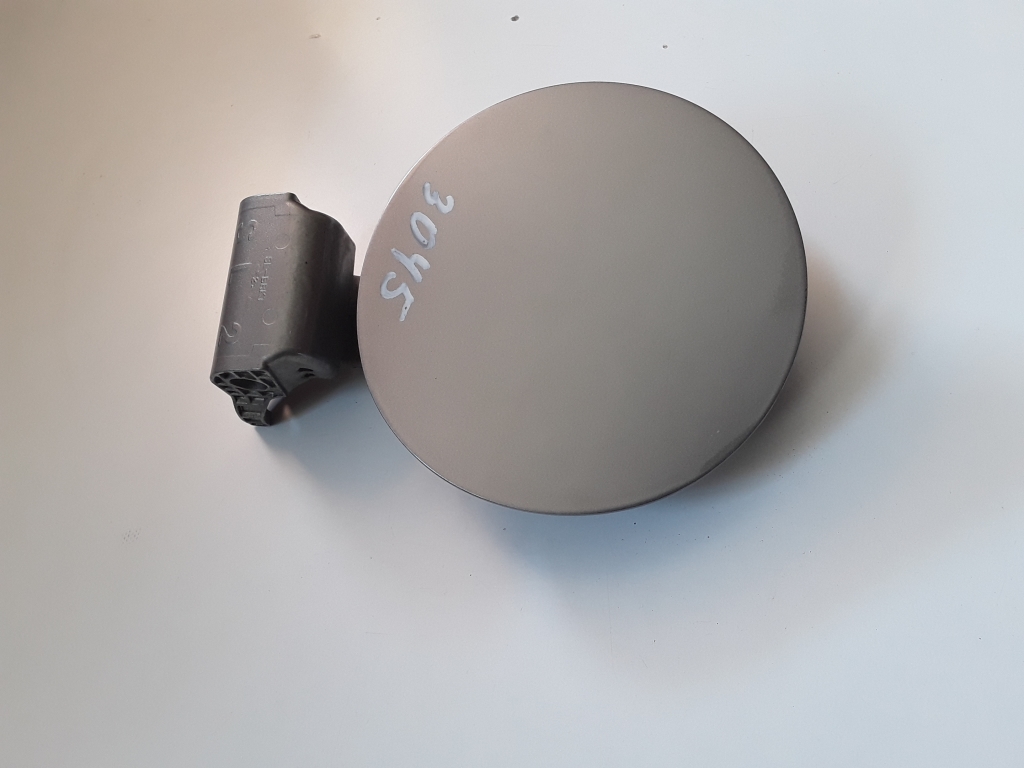 Kia Sportage (2010–2016) Tankdeckel 695103W000