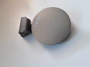   Fuel filler cap  - 695103W000 