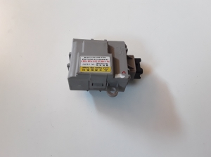 Kia Sportage (2010–2016) Control unit D397CG6AA02 - 3