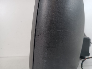 Volkswagen LT II (1996–2006) Side mirror and its parts 2D1857502C - 6