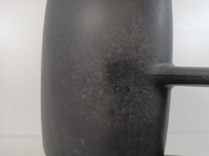 Volkswagen LT II (1996–2006) Side mirror and its parts 2D1857502C - 8