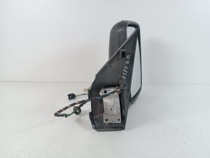 Volkswagen LT II (1996–2006) Side mirror and its parts 2D1857502C - 9