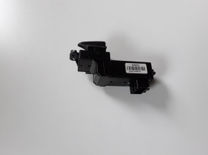 Kia Sportage (2010–2016) Heated seat switch 4912011110 - 2