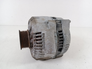 Ford Ranger (2006–2011) Lichtmaschine 6L5Z10346BA - 2