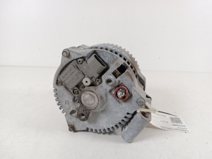 Ford Ranger (2006–2011) Lichtmaschine 6L5Z10346BA - 3