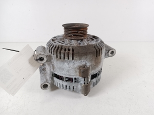 Ford Ranger (2006–2011) Lichtmaschine 6L5Z10346BA - 4
