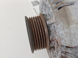 Ford Ranger (2006–2011) Lichtmaschine 6L5Z10346BA - 5