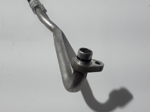 Dacia Spring (2021–2026) A/C hose 924465406R - 3