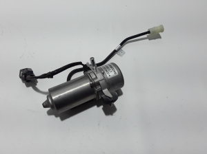 Dacia Spring (2021–2026) Vacuum pump 472308329R - 2