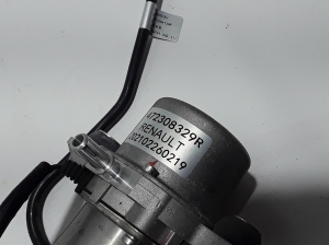 Dacia Spring (2021–2026) Vacuum pump 472308329R - 3