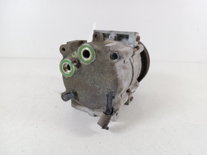 Ford Ranger (2006–2011) A/C compressor 6L5419D629CC - 2