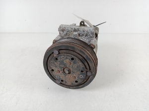 Ford Ranger (2006–2011) A/C compressor 6L5419D629CC - 3
