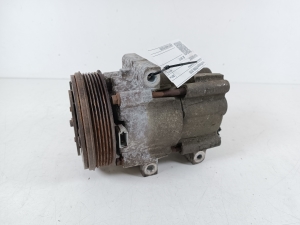 Klimakompressor - 6L5419D629CC