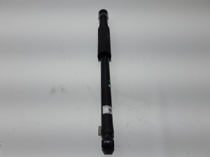   Stoßdämpfer hinten  - 562103041R 