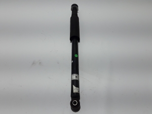   Stoßdämpfer hinten  - 562103041R 