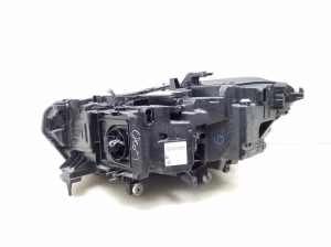 BMW X5 G05 (2018–2026) Scheinwerfer vorne 9481784 - 3