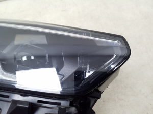 BMW X5 G05 (2018–2026) Scheinwerfer vorne 9481784 - 5