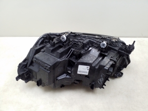 BMW X5 G05 (2018–2026) Scheinwerfer vorne 9481784 - 7