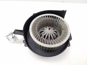 Heizungsgebläsemotor - 6Q2819015G 