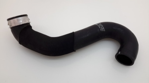   Intercooler hose 