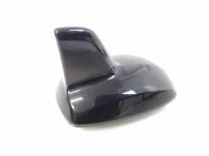 Mercedes Benz CLS-Class 218 (2011–2018) Antenne A2128201675 - 2