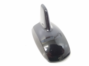 Mercedes Benz CLS-Class 218 (2011–2018) Antenne A2128201675 - 4