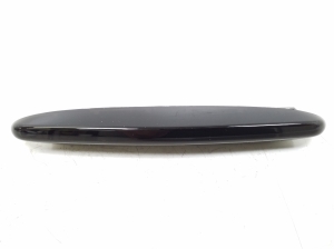 Mercedes Benz CLS-Class 218 (2011–2018) Parking system display A0015424723 - 2