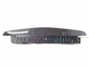Mercedes Benz CLS-Class 218 (2011–2018) Parking system display A0015424723 - 4