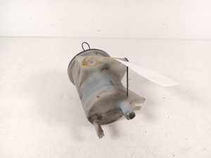 Ford Ranger (2006–2011) Power steering pump reservoir 3L3Z3A697AA - 2
