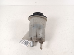 Ford Ranger (2006–2011) Power steering pump reservoir 3L3Z3A697AA - 3