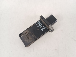 Ford Ranger (2006–2011) Luftmassenmesser 3L3A12B579BA - 2