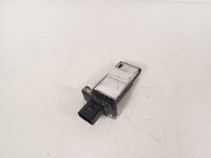 Luftmassenmesser - 3L3A12B579BA
