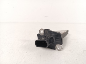 Ford Ranger (2006–2011) Luftmassenmesser 3L3A12B579BA - 3