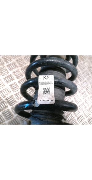 Tesla Model 3 3 (2016–2024) Front shock absorber 1044368-00-F - 2