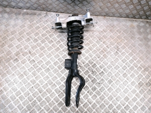Tesla Model 3 3 (2016–2024) Front shock absorber 1044368-00-F - 3