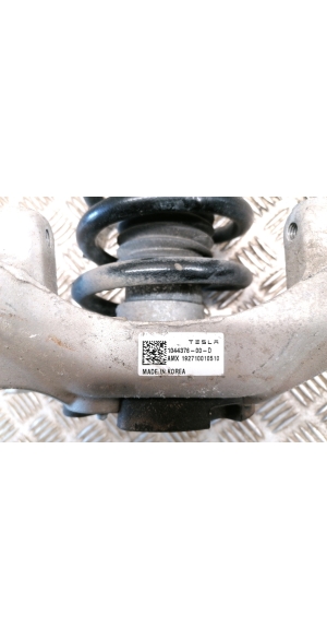 Tesla Model 3 3 (2016–2024) Front shock absorber 1044368-00-F - 4