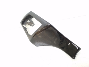 Mercedes Benz CLS-Class 218 (2011–2018) Dashboard trim A2186807471 - 2