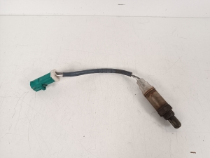 Ford Ranger (2006–2011) Lambdasonde F85F9G444EA - 3
